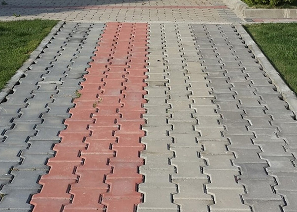 kilit taşı